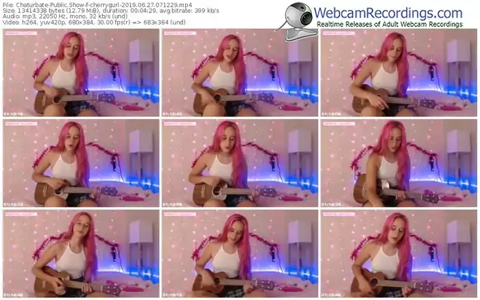 chaturbate-cherrygurl-webcam-show-06_27_2019-07_12_29