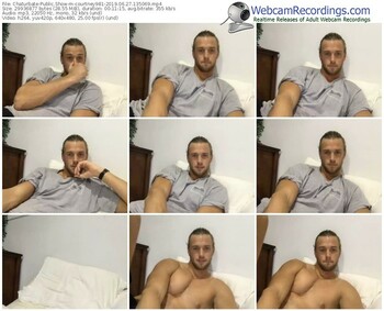 chaturbate-courtney981-webcam-show-06_27_2019-13_50_69