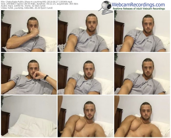 chaturbate-courtney981-webcam-show-06_27_2019-13_50_69