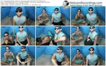 chaturbate-whaaaaaaaat-webcam-show-06_27_2019-05_23_68