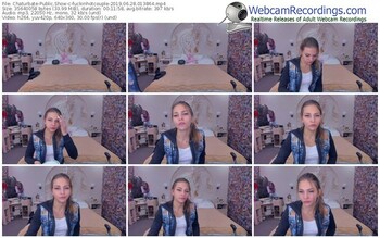 chaturbate-fuckinhotcouple-webcam-show-06_28_2019-01_38_64