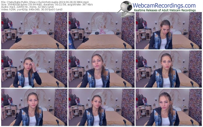 chaturbate-fuckinhotcouple-webcam-show-06_28_2019-01_38_64