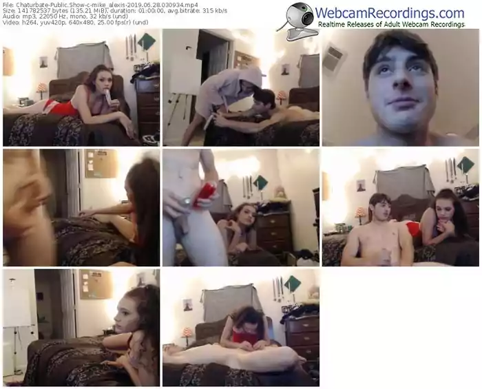 chaturbate-mike_alexis-webcam-show-06_28_2019-03_09_34