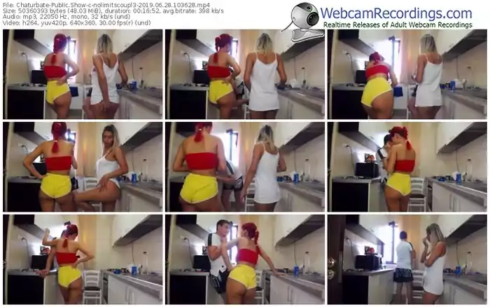chaturbate-nolimitscoupl3-webcam-show-06_28_2019-10_36_28