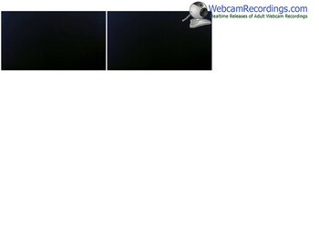 chaturbate-fullerofficial-webcam-show-06_28_2019-05_33_86