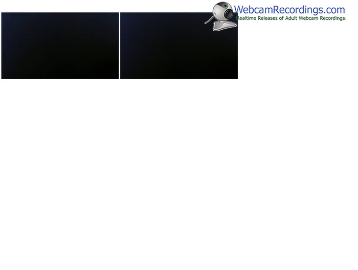 chaturbate-fullerofficial-webcam-show-06_28_2019-05_33_86