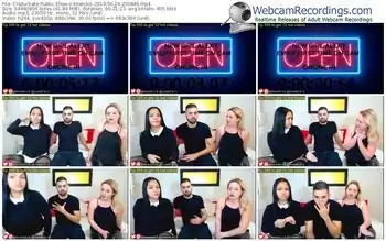 chaturbate-kkandcc-webcam-show-06_29_2019-23_08_46