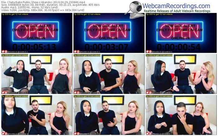chaturbate-kkandcc-webcam-show-06_29_2019-23_08_46