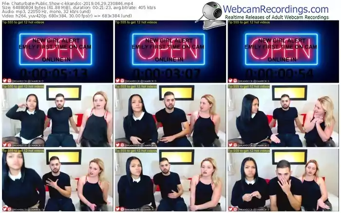 chaturbate-kkandcc-webcam-show-06_29_2019-23_08_46