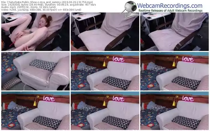 chaturbate-mia_and_sammy-webcam-show-06_29_2019-13_17_59