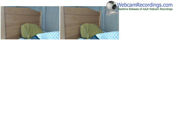 chaturbate-fuckbate20155-webcam-show-06_29_2019-00_57_55