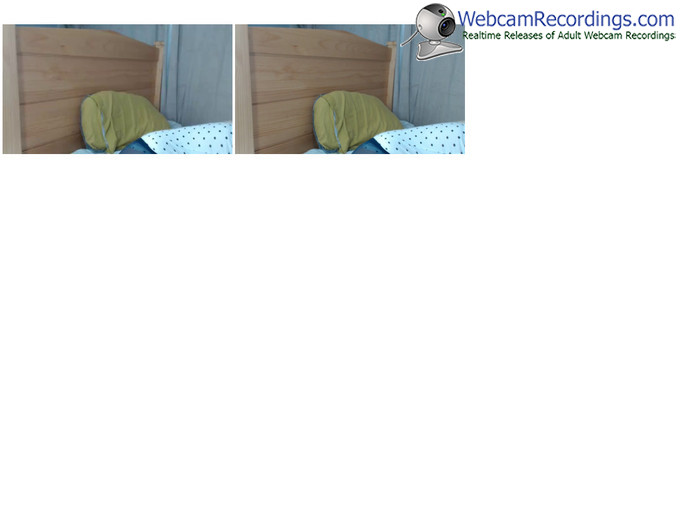 chaturbate-fuckbate20155-webcam-show-06_29_2019-00_57_55