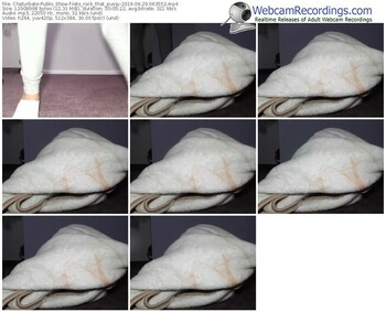 chaturbate-lets_rock_that_pussy-webcam-show-06_29_2019-06_35_52