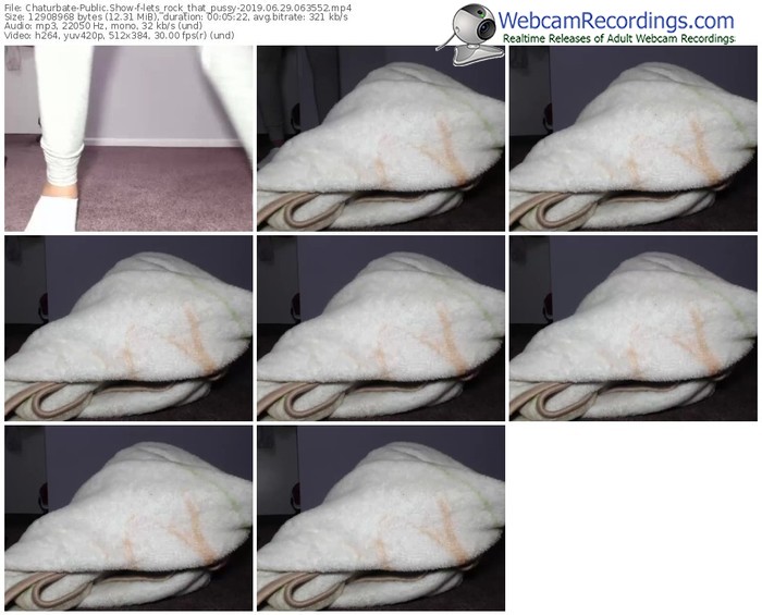 chaturbate-lets_rock_that_pussy-webcam-show-06_29_2019-06_35_52