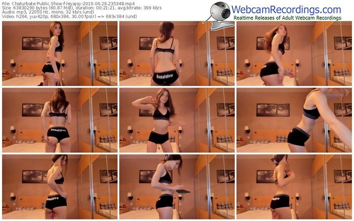 chaturbate-leyajoy-webcam-show-06_29_2019-23_53_48