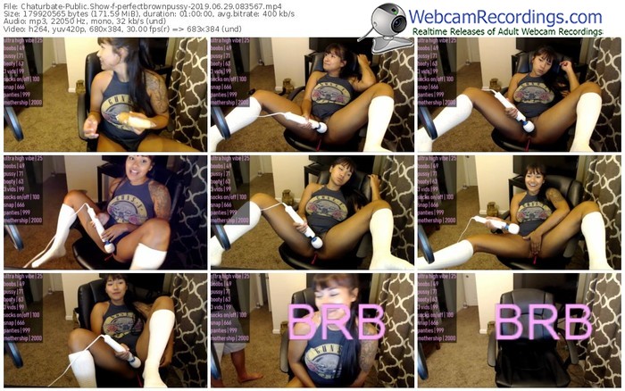 chaturbate-perfectbrownpussy-webcam-show-06_29_2019-08_35_67