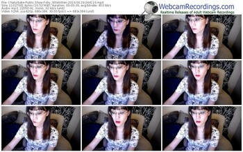 chaturbate-shy_littlekitten-webcam-show-06_29_2019-04_41_16