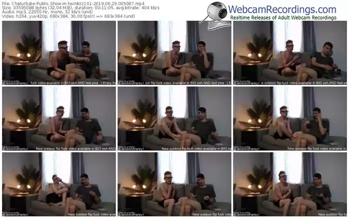 chaturbate-twinkzz101-webcam-show-06_29_2019-00_50_87