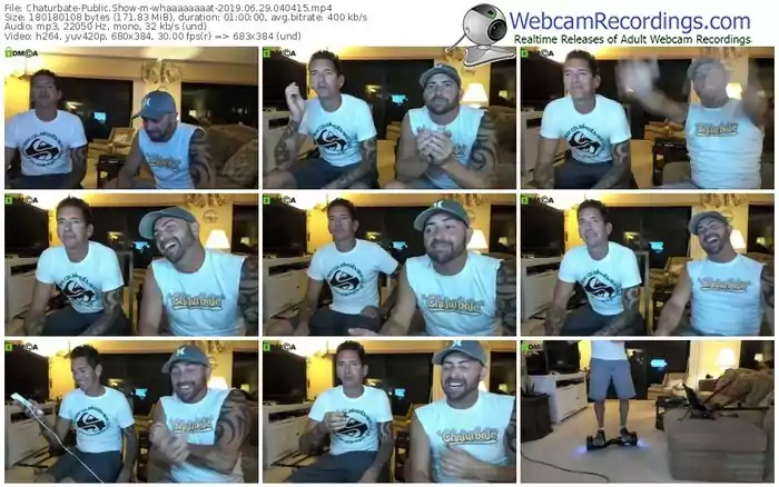 chaturbate-whaaaaaaaat-webcam-show-06_29_2019-04_04_15