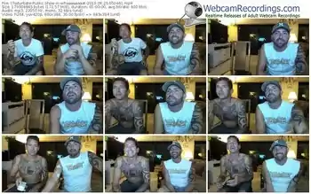 chaturbate-whaaaaaaaat-webcam-show-06_29_2019-05_04_61