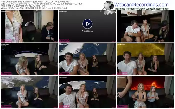 chaturbate-jackplusjill-webcam-show-06_30_2019-20_49_56