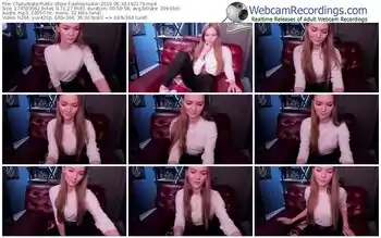 chaturbate-ashleyluster-webcam-show-06_30_2019-19_21_79