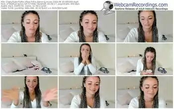 chaturbate-the_dancing_muse-webcam-show-06_30_2019-08_32_85