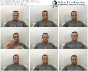 chaturbate-courtney981-webcam-show-06_30_2019-04_07_54