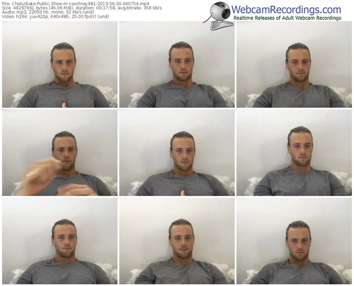 chaturbate-courtney981-webcam-show-06_30_2019-04_07_54
