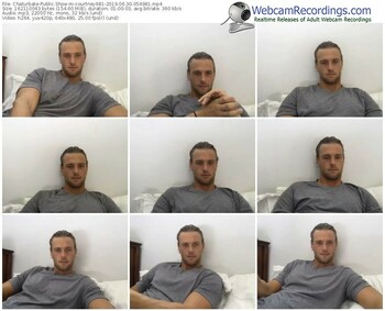 chaturbate-courtney981-webcam-show-06_30_2019-05_49_81