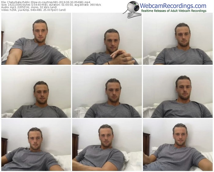 chaturbate-courtney981-webcam-show-06_30_2019-05_49_81