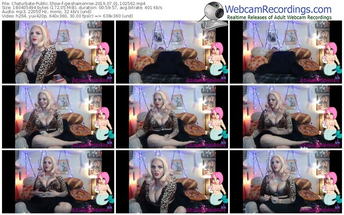 chaturbate-geishamonroe-webcam-show-07_01_2019-10_25_62