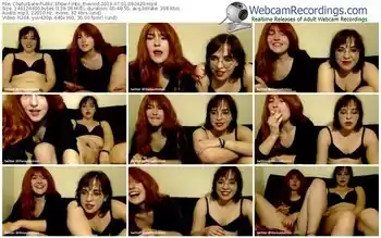 chaturbate-into_thevoid-webcam-show-07_01_2019-08_24_29