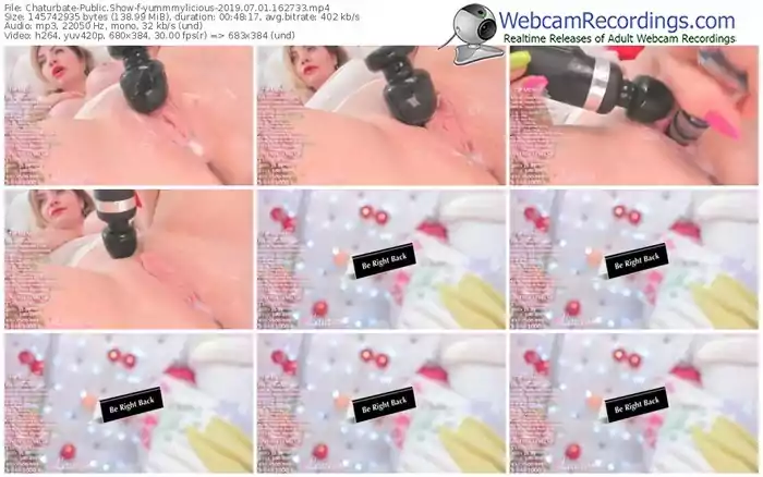 chaturbate-yummmylicious-webcam-show-07_01_2019-16_27_33