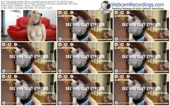 chaturbate-elleattheessex-webcam-show-07_02_2019-23_25_52