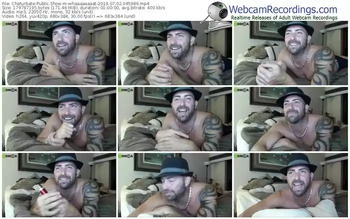 chaturbate-whaaaaaaaat-webcam-show-07_02_2019-04_59_86