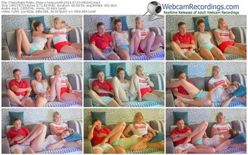 chaturbate-lulacum69-webcam-show-07_03_2019-08_10_42