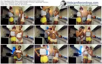chaturbate-nolimitscoupl3-webcam-show-07_03_2019-11_05_51