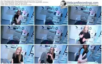 chaturbate-ashleyluster-webcam-show-07_03_2019-17_37_72