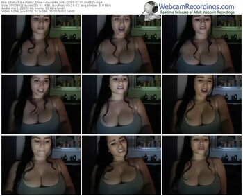 chaturbate-inocente_kitty-webcam-show-07_03_2019-06_48_25