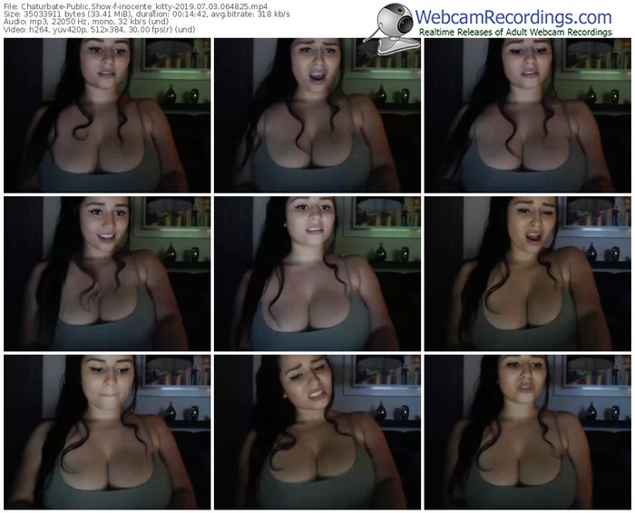 chaturbate-inocente_kitty-webcam-show-07_03_2019-06_48_25