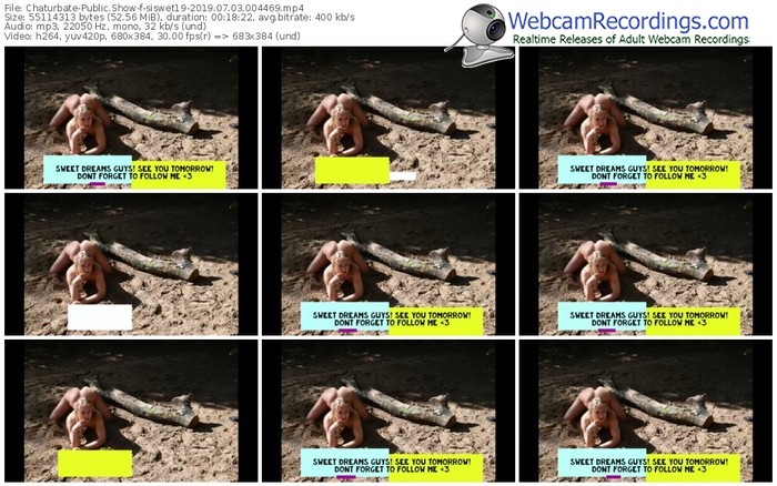 chaturbate-siswet19-webcam-show-07_03_2019-00_44_69