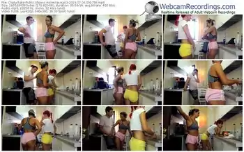 chaturbate-nolimitscoupl3-webcam-show-07_04_2019-09_17_58