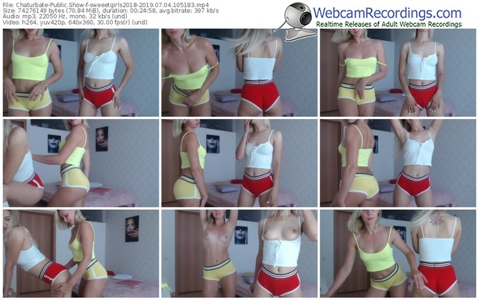 chaturbate-sweeetgirls2018-webcam-show-07_04_2019-10_51_83