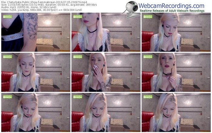 chaturbate-emmabraun-webcam-show-07_05_2019-23_09_79