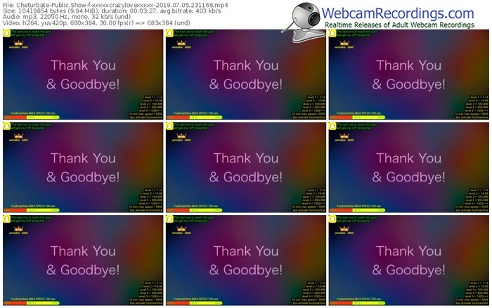 chaturbate-xxxxxcrazylovexxxxx-webcam-show-07_05_2019-23_11_66