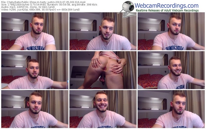 chaturbate-tasty_justin-webcam-show-07_05_2019-00_13_16