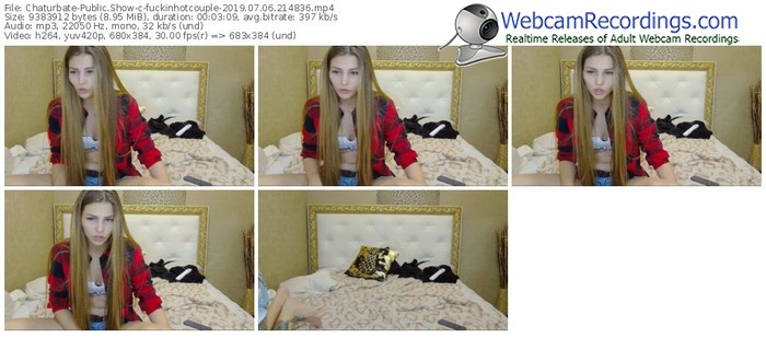 chaturbate-fuckinhotcouple-webcam-show-07_06_2019-21_48_36