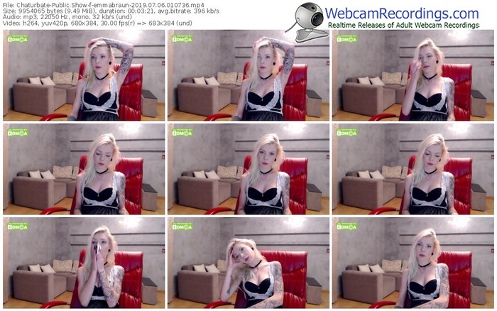 chaturbate-emmabraun-webcam-show-07_06_2019-01_07_36