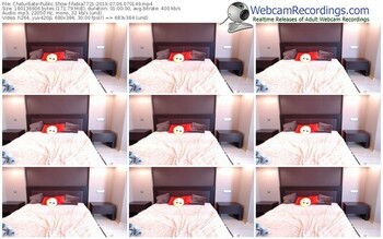 chaturbate-fabia7721-webcam-show-07_06_2019-07_01_49